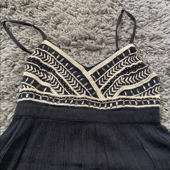 Hollister tank top - Picture 7 of 7